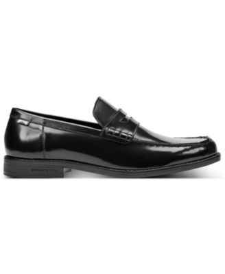 Men's Paco Casual Slip-On Loafer