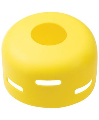 FlexiGels Classic Pack (FJ800, FJ400, FJ400 II)