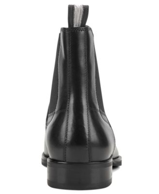 Men's Raymond Casual Slip-On Boot