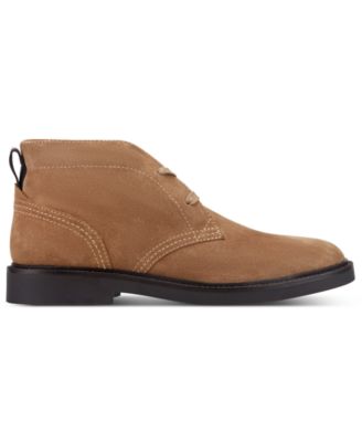 Men's Wilhem Lace-up Chukka Boot