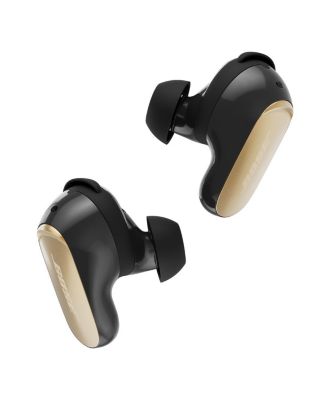 QuietComfort Ultra Wireless Noise Cancelling Earbuds (2nd Gen