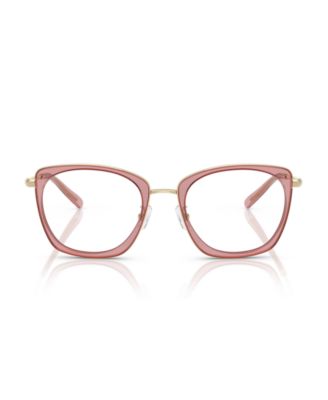 Women's Irregular Eyeglasses, TY1092
