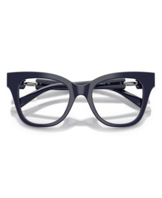 Women's Cat Eye Eyeglasses, TY2162U