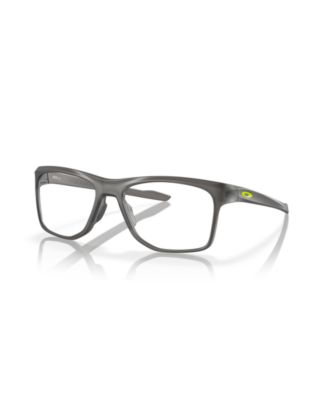 Oakley - Men's Knolls Eyeglasses, OX8144