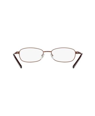 Child Square Eyeglasses, SF1846