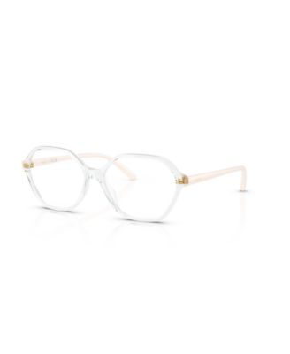 Vogue Eyewear - Women's Eyeglasses, VO5622