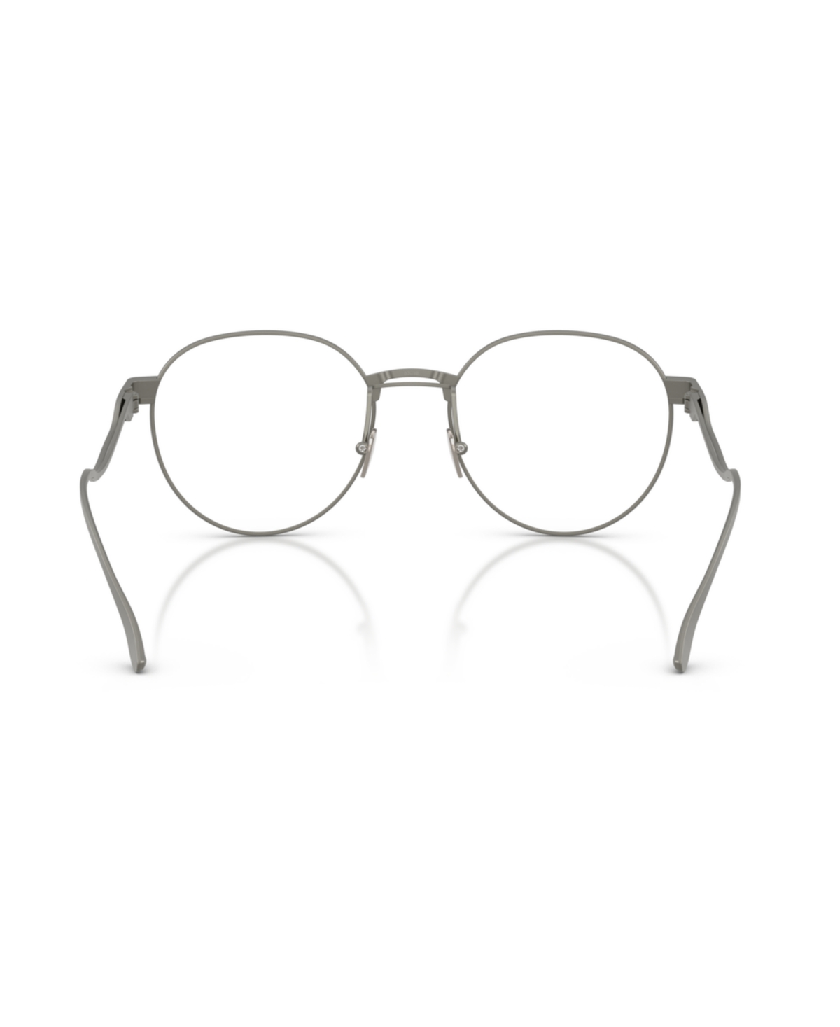 Scuderia Ferrari Unisex Panthos Eyeglasses