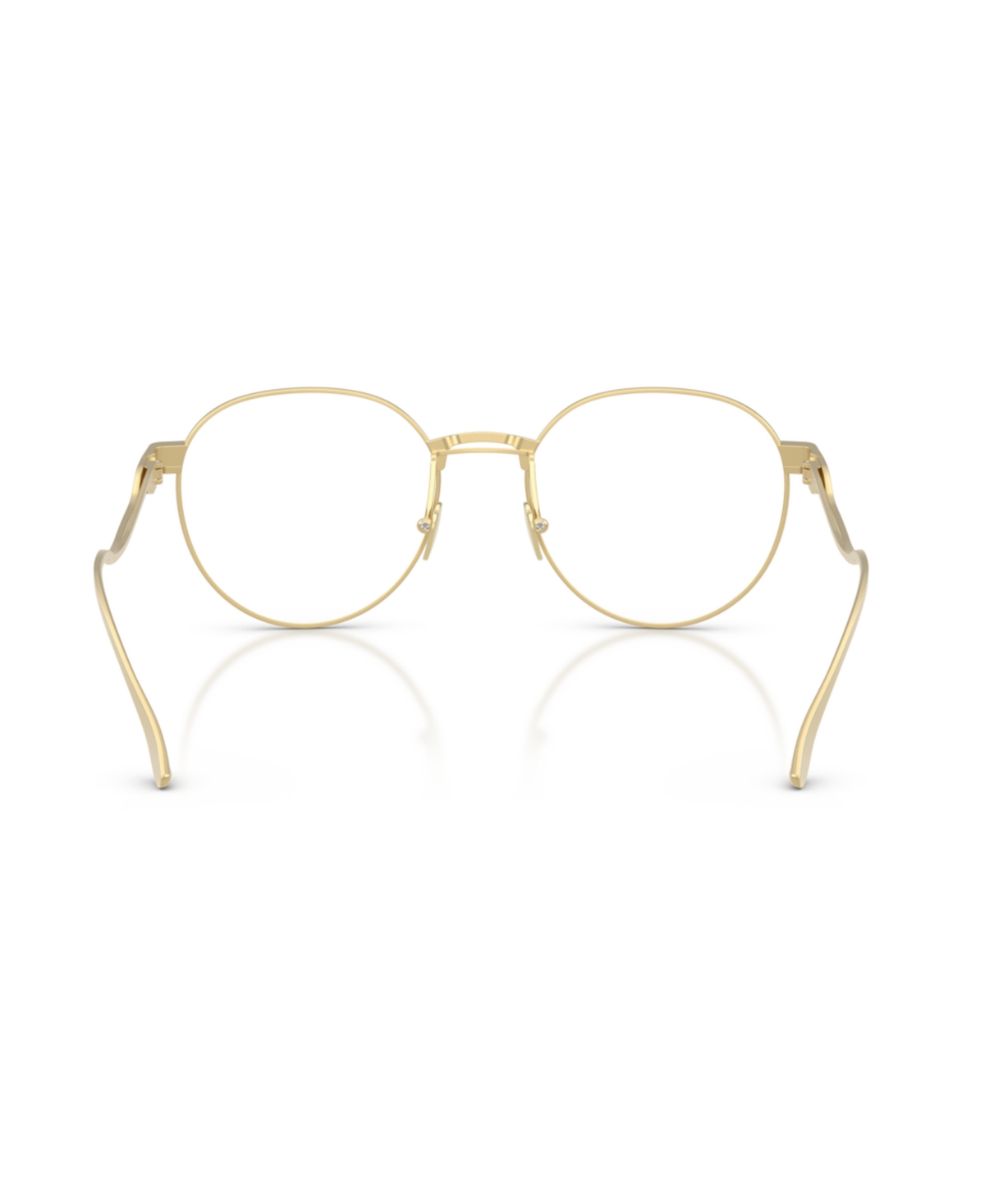 Scuderia Ferrari Unisex Panthos Eyeglasses