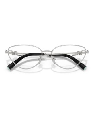 Women's Cat Eye Eyeglasses, TF1172B
