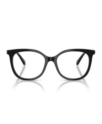 Women's Panthos Eyeglasses, SK2055