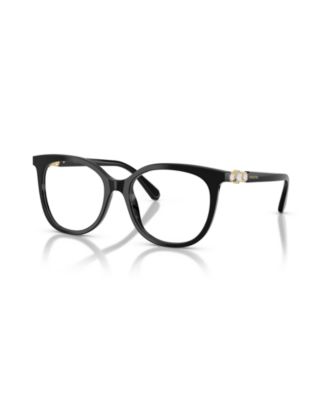 Women's Panthos Eyeglasses, SK2055