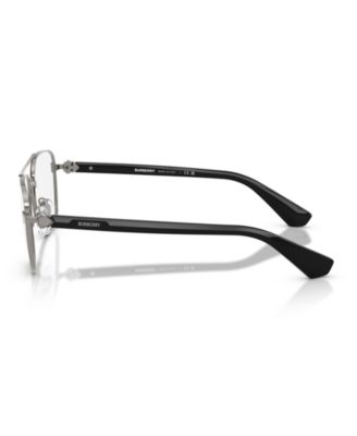 Men's Aviator Eyeglasses, BE1396