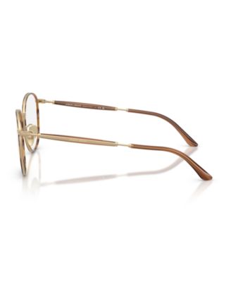 Men's Panthos Eyeglasses, AR5161J