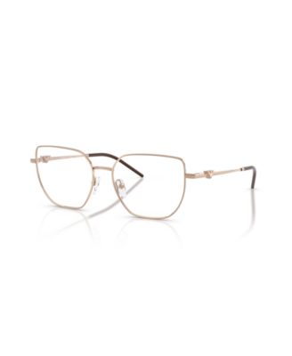 Emporio Armani - Women's Eyeglasses, EA1176