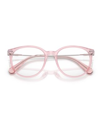 Women's Panthos Eyeglasses, SK2009