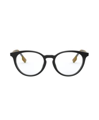 Women's Panthos Chalcot Eyeglasses, BE2318