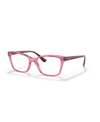 Vogue Eyewear - Women's Eyeglasses, VO5420