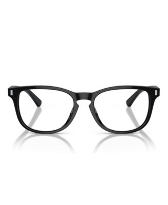 Men's Round Eyeglasses, BB2060U
