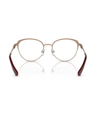 Women's Cat Eye Eyeglasses, EA1150