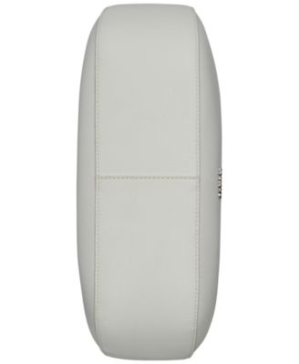 Camila Small Hobo Bag