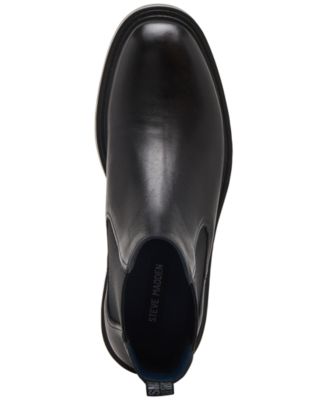 Men's Hamden Chelsea Slip-On Boots