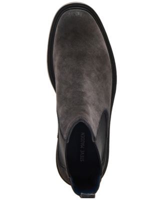 Men's Hamden Chelsea Slip-On Boots