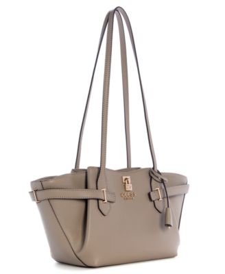 Yesba Girlfriend Large Shoulder Bag