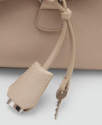 Women's City Flap Shoulder Bag