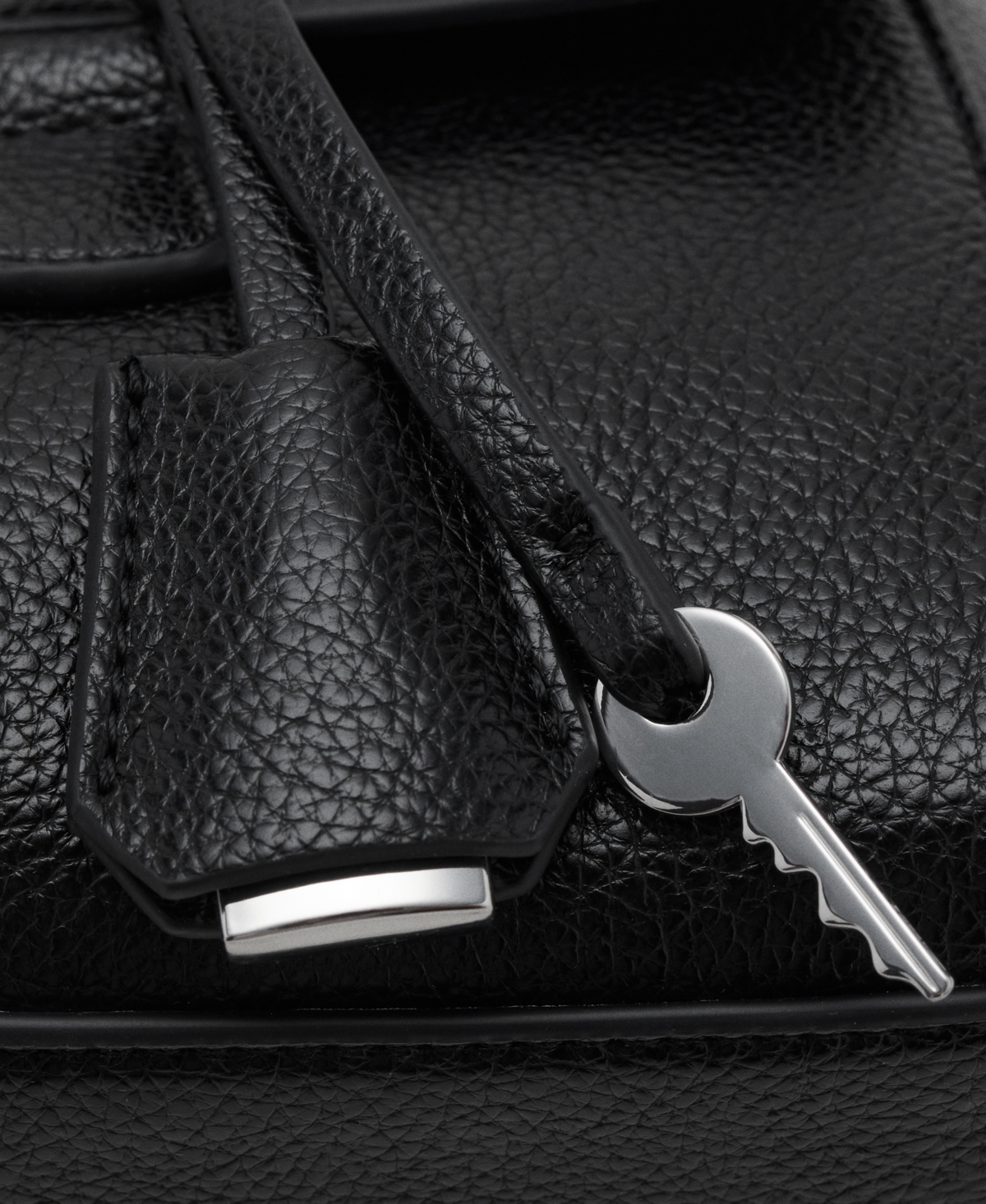 Mango Women's City Flap Shoulder Bag