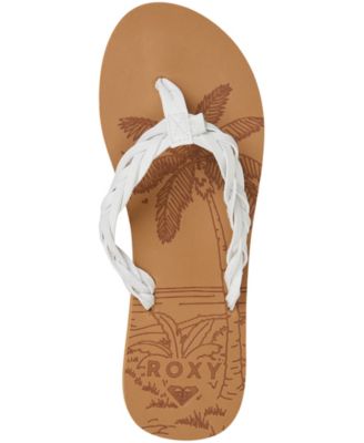 Women's Feel Breezie Sandals