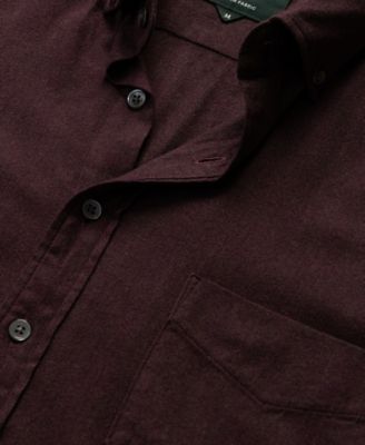 Men's Barrhill Shirt