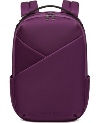 Origami 16" Laptop Backpack - Women's Laptop Bag