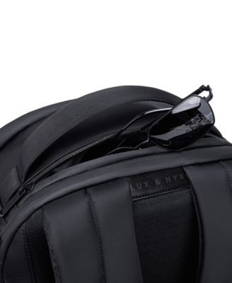 Origami 16" Laptop Backpack - Women's Laptop Bag