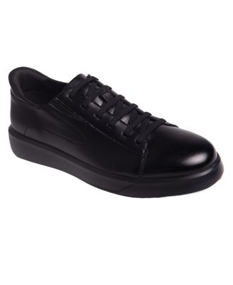 Marc Joseph New York