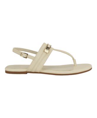 Women's Bettia Flat Slingback Sandals