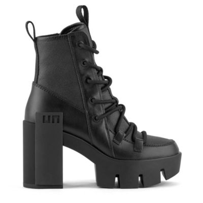 Women's Boots & Booties Grip Explorer Mid