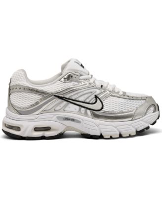Women's Air Max Moto 2K Casual Sneakers from Finish Line
