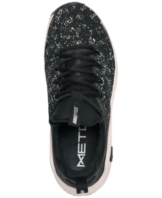 Women's Free Metcon 6 SE Training Shoes from Finish Line