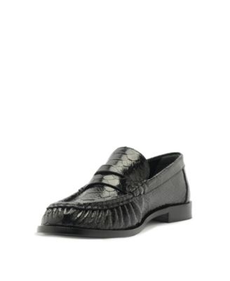 Women's Tyche Slip On Loafers