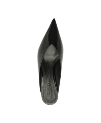 Women's Loren Mid Heel Pumps