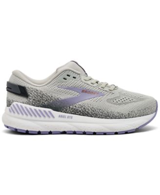 Women's Ariel GTS 24 Running Sneakers from Finish Line