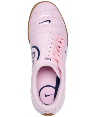 Women's Total 90 Casual Sneakers from Finish Line