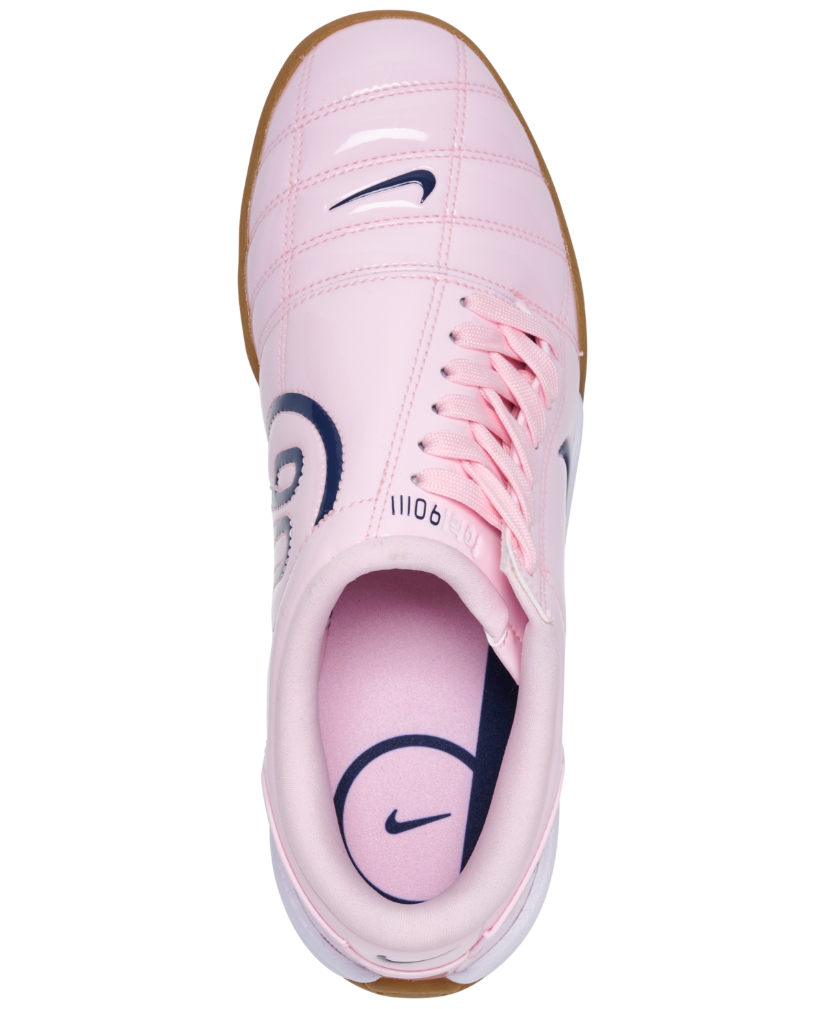 Nike Women's Total 90 Casual Sneakers from Finish Line