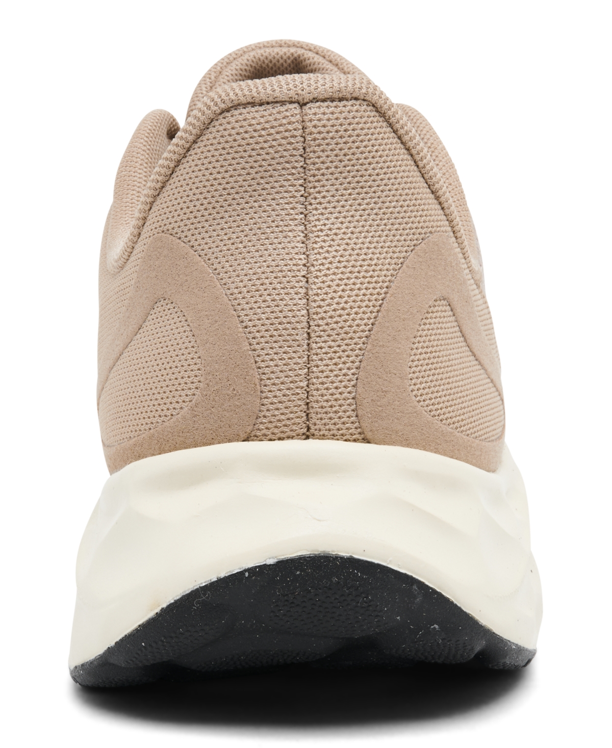 New Balance Women's Fresh Foam Arishi V4 Tiralux Running Sneakers From Finish Line In Brown