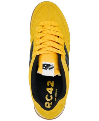 Women's RC42 Casual Sneakers from Finish Line