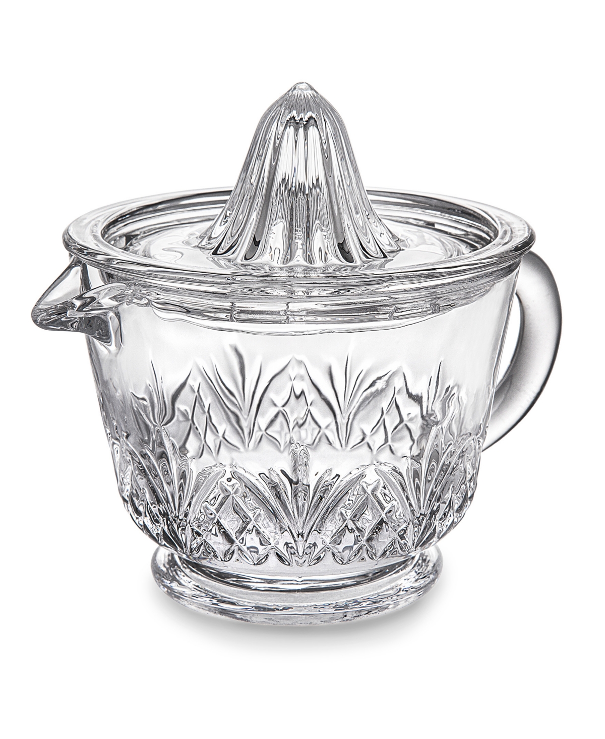 Godinger Dublin 14oz Juicer