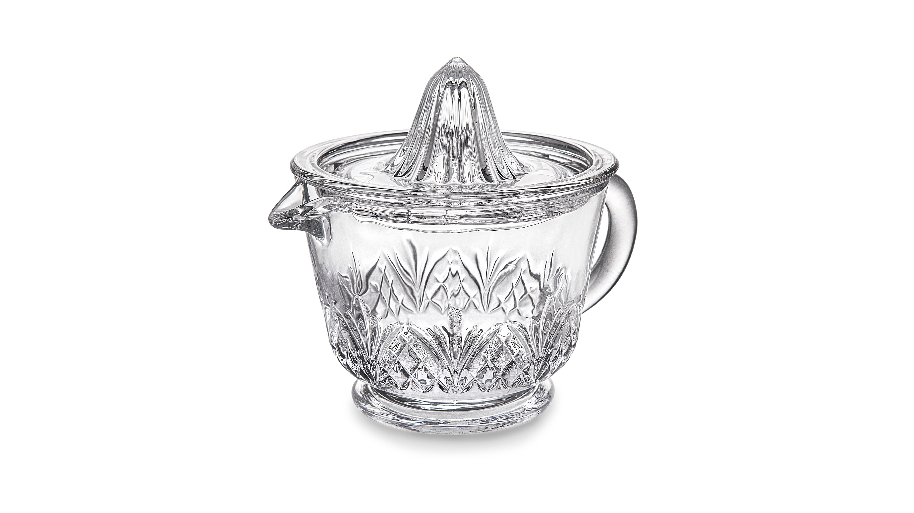 Godinger Dublin 14oz Juicer