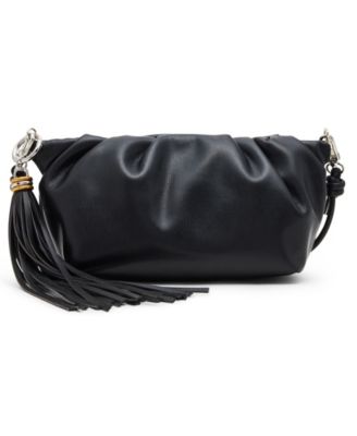Blinzy Small Crossbody Bag