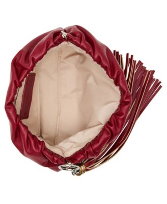 Blinzy Small Crossbody Bag