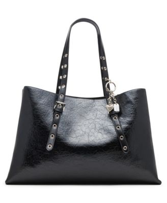 Bhaley Large Tote Bag